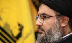 السعودية تدرج كبار القادة في حزب الله ضمن قائمتها للإرهاب