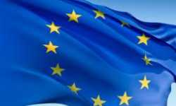 الاتحاد الأوروبي يبحث توسيع العقوبات ضد سوريا	