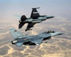 من الموصل إلى تدمر .. الرهان على 