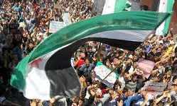دروس العام الرابع للثورة السورية... وملامح السنة الخامسة