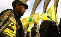 وسائل إعلام لبنانية: ميليشيا حزب الله تبدأ بالانسحاب من سوريا