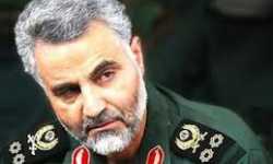 إيران تناقض نفسها حول وجود الحرس الثوري في سوريا ولبنان