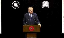 بعد فشل اجتماع أنقرة .. أردوغان يتحدث عن خطوات تركية في إدلب