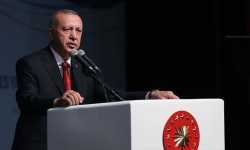 أردوغان: هدفنا توطين نحو مليون لاجئ سوري في 