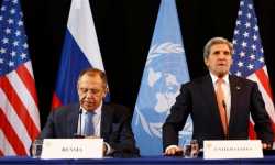 المعارضة السورية: مفاوضات بلا أفق وتحديات استراتيجية القضم