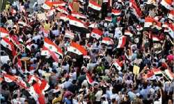 الثورة السورية بين العقل والعاطفة