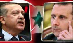 تركيا وسوريا.. حديث الحرب