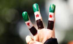 أيها الأحرار ليسأل كل واحد منا نفسه ماذا قدم للثورة السورية طيلة ثلاث سنوات مضت؟!