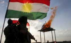 مزالق الاعتماد على الأكراد لهزيمة تنظيم الدولة