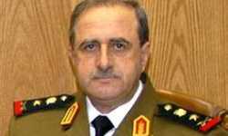 وزير الدفاع السوري يدخل دائرة العقوبات الأمريكية