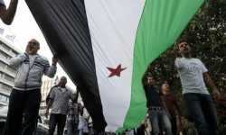 محللون: المعارضة المسلحة ضد الأسد عنصر متزايد الأهمية في المعادلة السورية