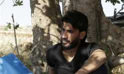 مفرج عنه من سجن حماة يروي تفاصيل المفاوضات مع النظام السوري