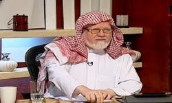 مأساة سوريا، مقترح الحل ومعالم المستقبل