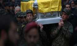 مصادر: تصاعد التوتر بين حزب الله وماهر الأسد بسبب خسائر معارك الغوطة