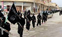 حصيلة سنوات «داعش»: تدمير الحواضر السنّية