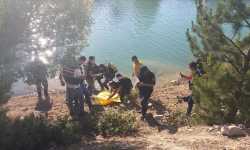 مصرع 4 سوريين غرقاً في تركيا 