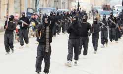 الريسوني: إعلان «داعش» عن «دولة الخلافة» وهم وخرافة‎
