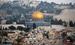ماذا يعني تحويل القدس إلى عاصمة لليهود؟