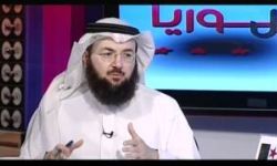 مختصر أحكام صيام الست من شوال