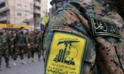 حزب الله على الخطوط الأمامية في معركة الجنوب