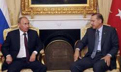 بوتين في أنقرة اليوم.. ولا آمال كبيرة في الملف السوري