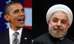 الاتفاق الايراني الامريكي: لا عزاء للعرب؟!