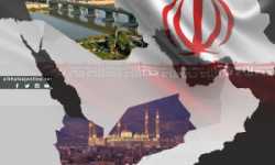 إيران وخلافات الزعامة وثنائية الموقف في العلاقات مع دول الخليج العربي