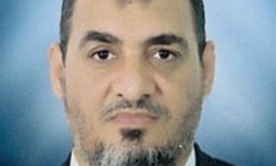 الجاذبية الأخلاقية