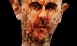 بشار الأسد أغلى رئيس في العالم