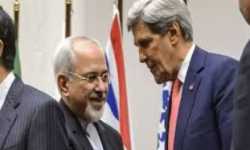مفاوضات الغرب مع إيران أكبر من المسألة النووية