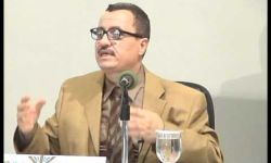 من أشراف حلب الشهباء أسرة آل الجنزير، وتحقيق حول معنى جنزير وزنجير في معاجم اللغة