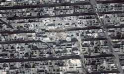 نحو 300 موقع أثري تضرر خلال الأزمة السورية