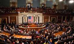 مجلس الشيوخ يعارض سحب القوات الأمريكية من سوريا