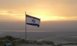 إسرائيل تستغل الحرب في سوريا وتطالب باعتراف أميركي بسيادتها على الجولان 