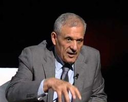 شعب سوريا انتصر على النظام وإيران وروسيا