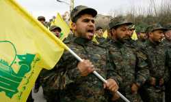 دراسة أمريكية عن حزب الله: مكاسبه وخسائره في سورية وانعكاساتها محلياً وإقليمياً