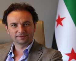 الائتلاف السوري أمام تحديات توحيد المعارضة ومطالب الداخل