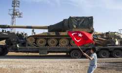 التدخل التركي في إدلب... ترتيبات العملية وأهدافها