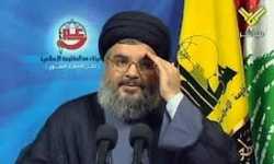 حزب الله يعاين أسوأ أزماته وأخطرها