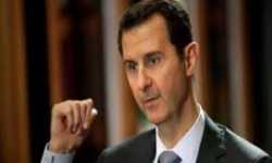 هل يتخلى الجميع عن الأسد؟