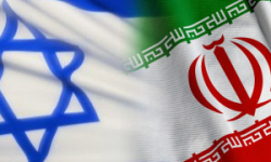 علاقات إيران المشبوهة بإسرائيل: تطبيع خفي وصراع معلن