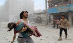 سوريون يقرأون قرار مجلس الأمن: يخدم النظام وحلفاءه