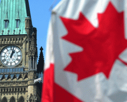 كندا تفرض عقوبات على 17شخصية في نظام الأسد لها صلة بالهجمات الكيماوية