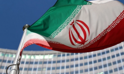  الصفقة والثمن بين إيران والغرب