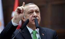 الديمقراطية والصنبور.. من ظلال الانتخابات التركية