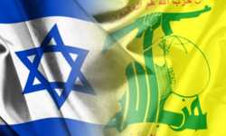 هل تستعد إسرائيل لفشل حزب الله في حماية النظام السوري؟!
