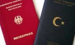 ثلاثة شروط معقولة جداً ليحصل اللاجئ السوري على الجنسية التركية