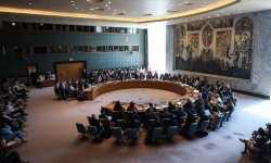 مجلس الأمن: الحاجة ماسة لتمديد إيصال المساعدات السورية عبر تركيا