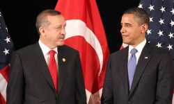 تداعيات الاتفاق الأمريكي التركي