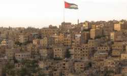 النظام السوري يوفد شوكت لتهديد الأردن بـ ”الصواريخ